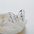 Silver Metamorphosis Butterfly Ring - Limited Edition