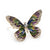 butterfly-brooch