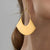 OMG Geometry Earrings